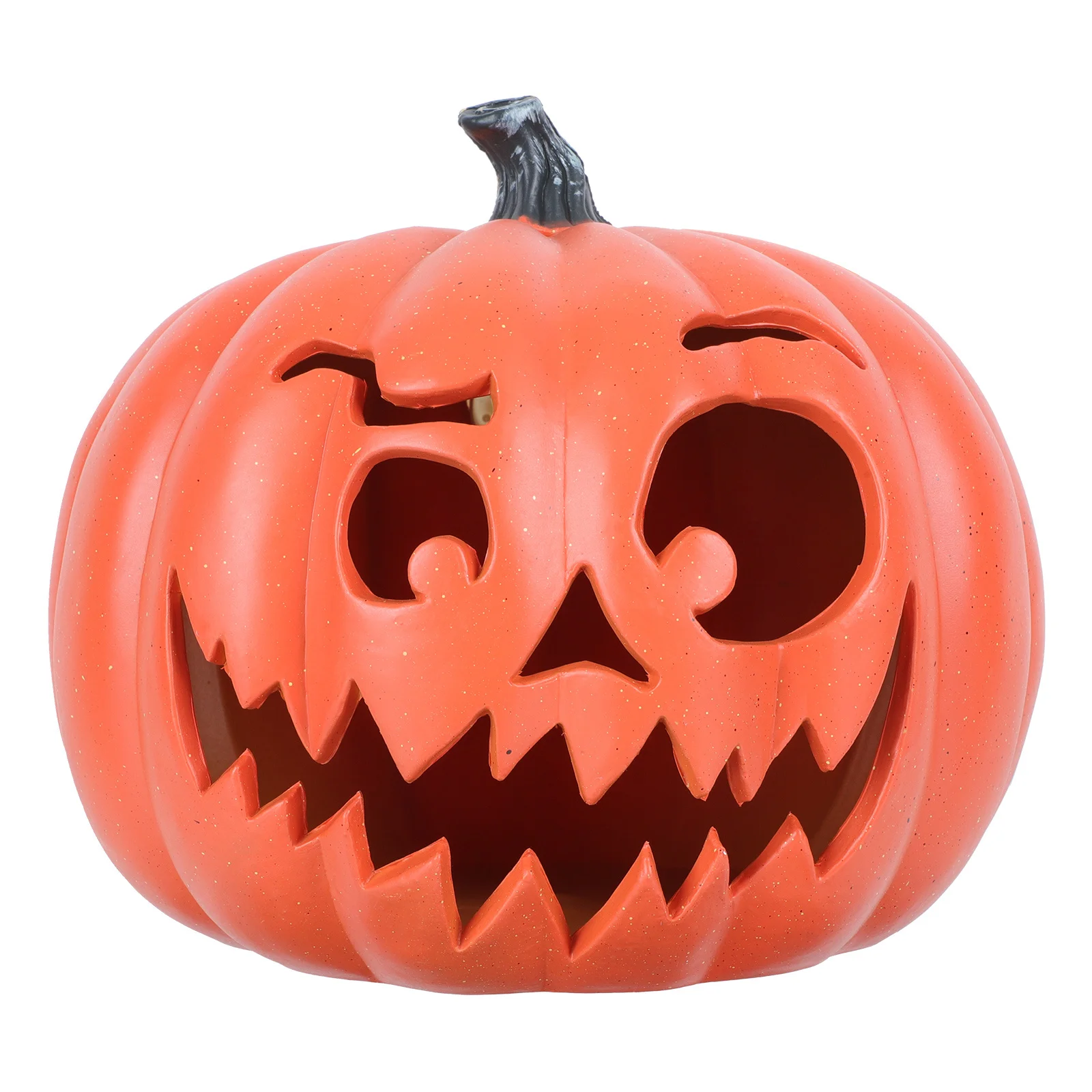 ضوء ديكور الهالوين، إضاءة ممتازة، أجواء دافئة، حفلة صور دعامة منزلية، ضوء اليقطين للهالوين، ديكور الحفلات