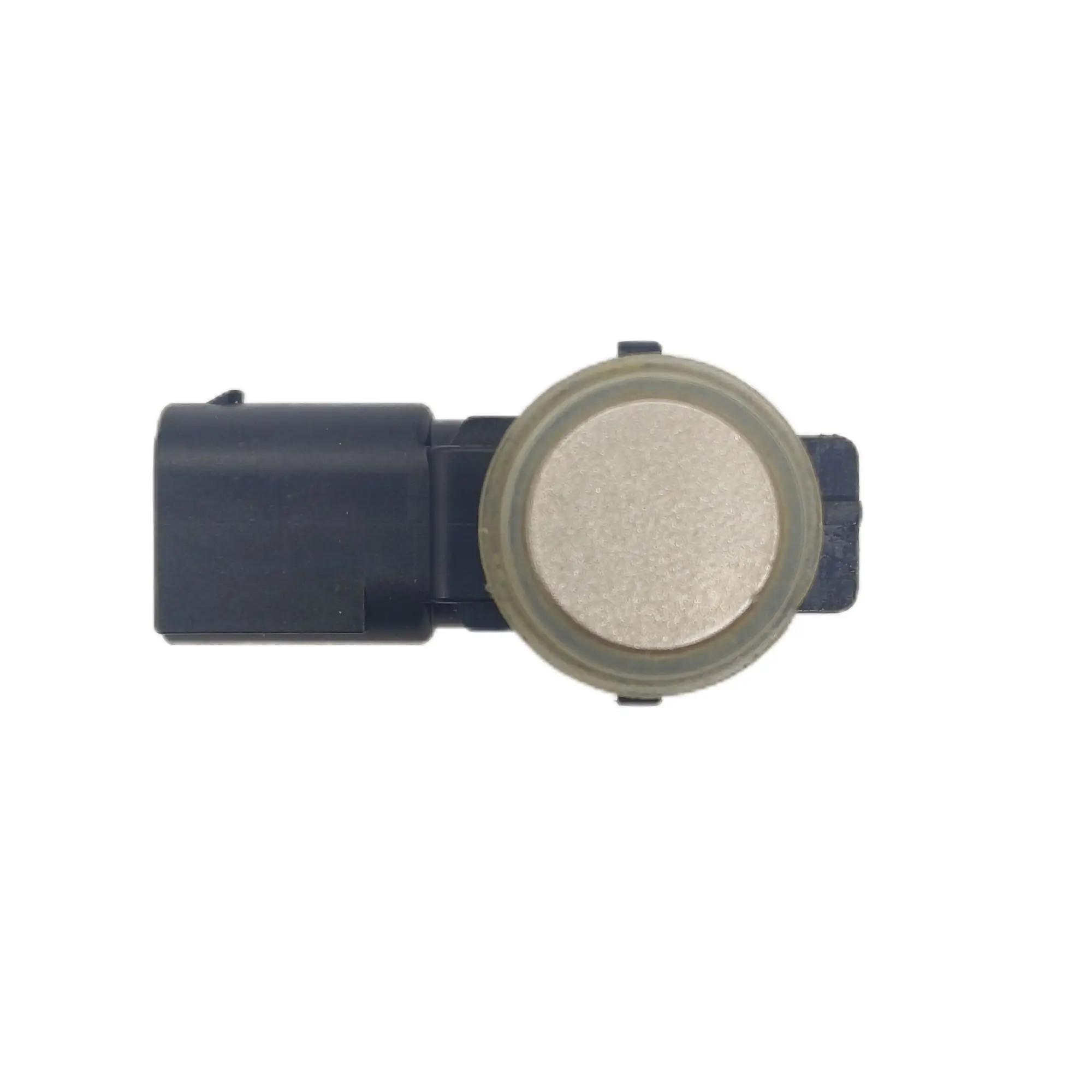 Sensor de aparcamiento para Citroen y Peugeot, Radar de Color champán, 9800210677G4 PDC