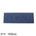 Navy Blue-13