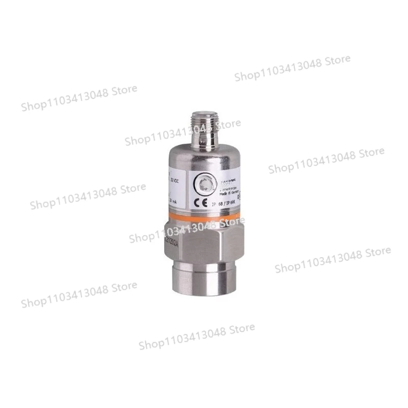 

PA3020 PA3021 PA3027 PA3060 Датчик давления