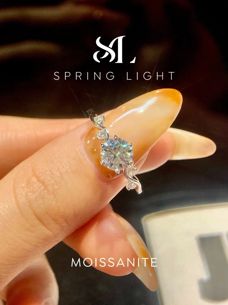 aneis-de-noivado-redondos-de-diamante-moissanite-1ct-brilhante-original-para-mulheres-joias-finas-de-luxo-em-prata-esterlina-925