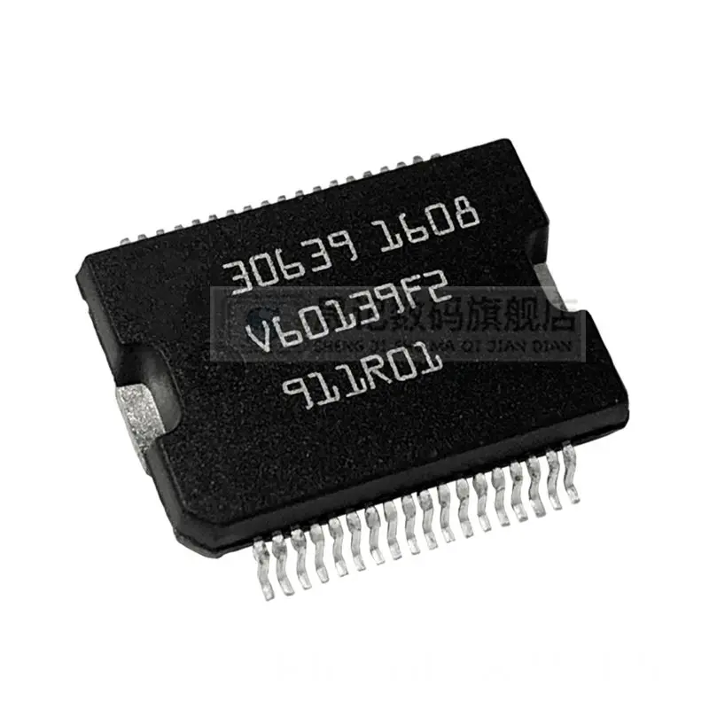 30639 10 قطعة #5