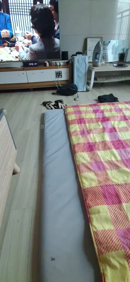구매후기