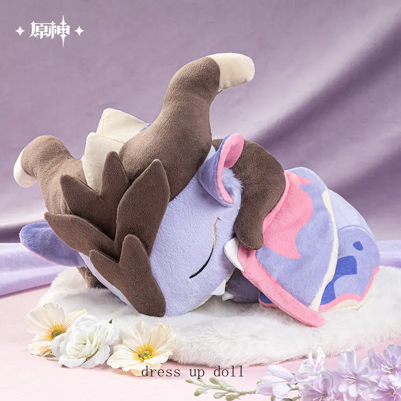 Product photo 2