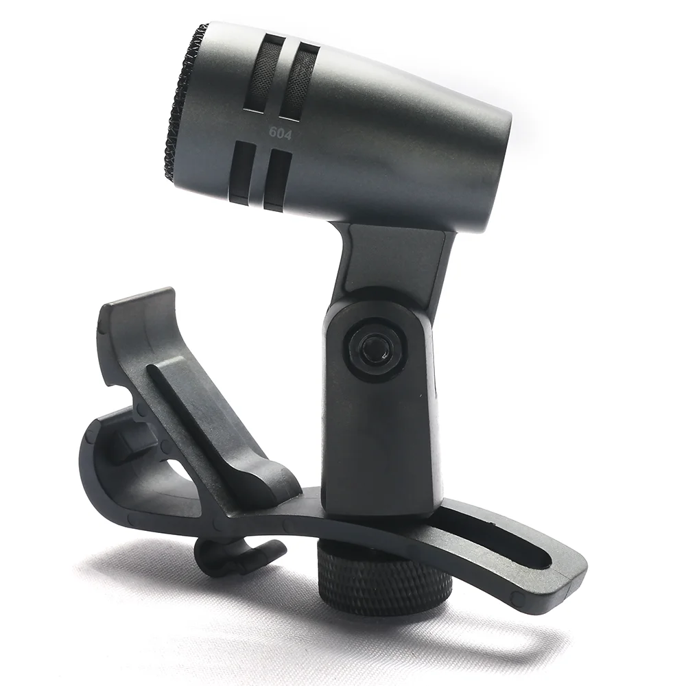 Thumbnail 4 - #51 Microphone Stands List of Top Picks