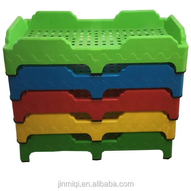 

Children's Beds up and Down Child Buck Bed Preschool Kids Beds Cheap