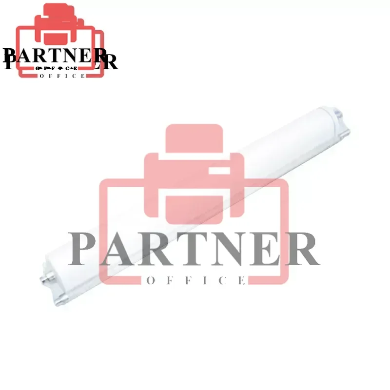 2PCS 8R13042 8R13085 8R13000 Fuser Cleaning Web Roller support for Xerox 900 4590 4595 4110 4112 4127 1100 D95 D110 D125 D136