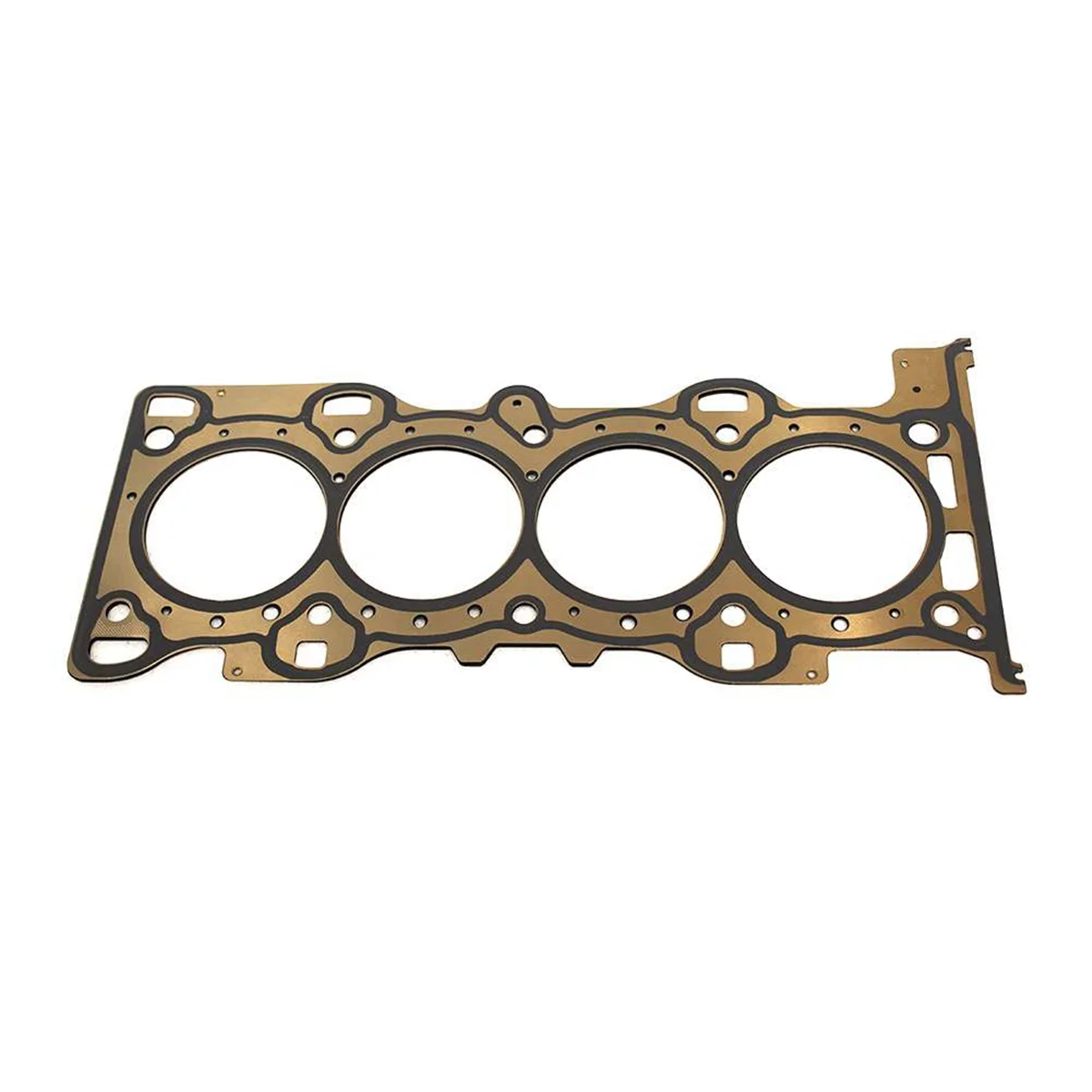 Cylinder Head Gasket for Land Rover Range Rover Evoque Discovery Sport for Jaguar XF LR032319 LR024975 JDE28264