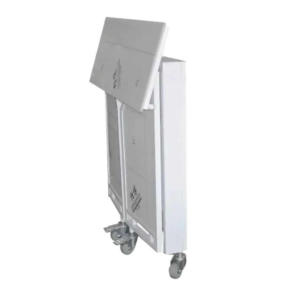 Nightclub Bar Club DJ Booth LED Display Bar DJ Counter