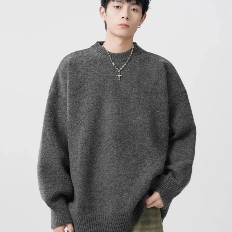 Thumbnail 3 - #20 Most Popular Oversized Knit Jumpers