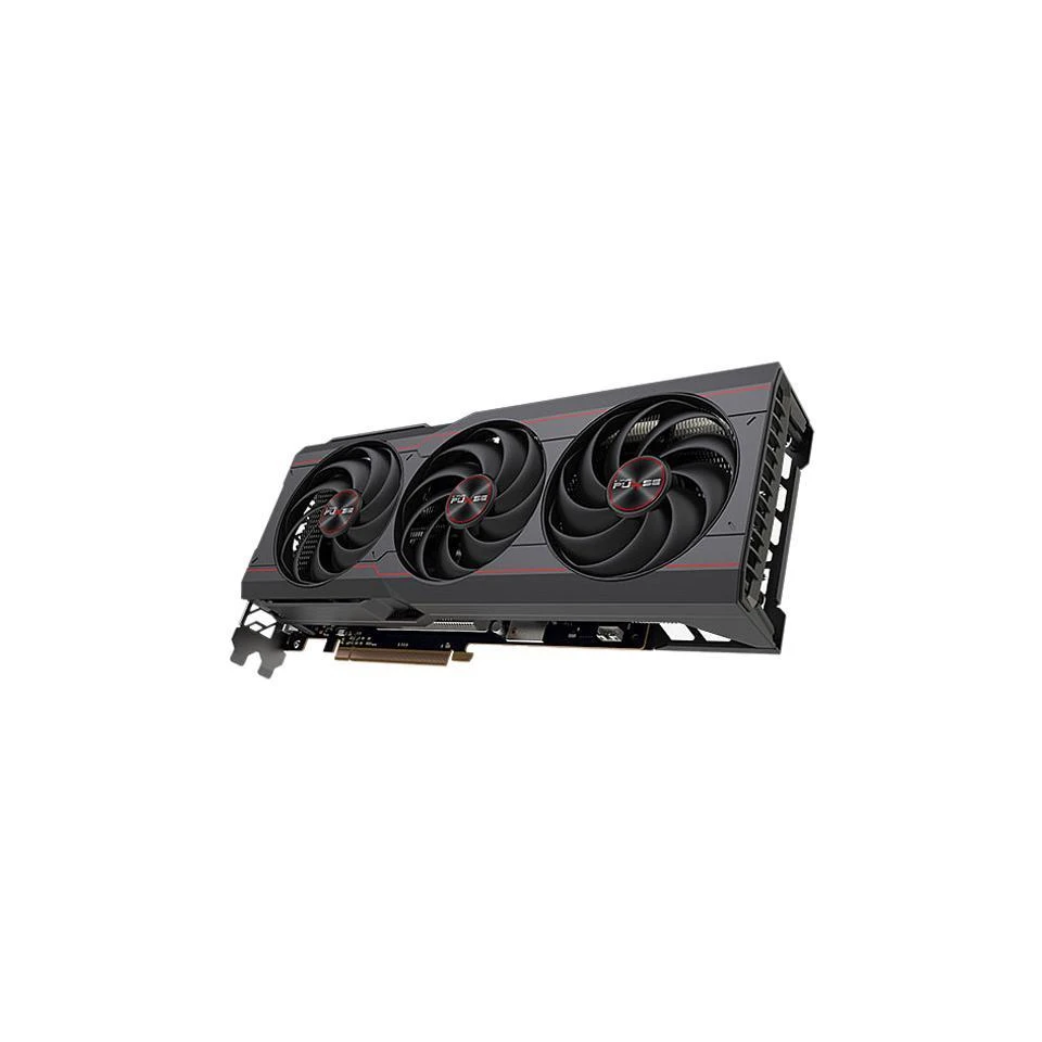 

RX 6800 16G Gaming Graphics Card RX6800 16G Graphics Card