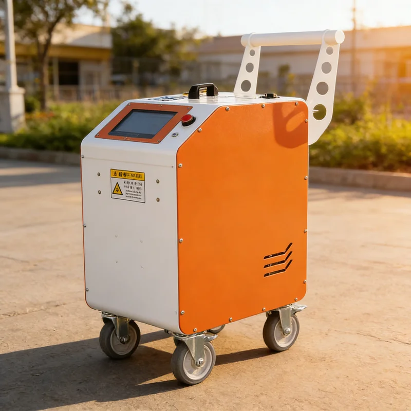 

Customized Dry Ice Cleaner Graffiti Elimination System Safe and Efficient for Masonry Concrete and Various Building Materials