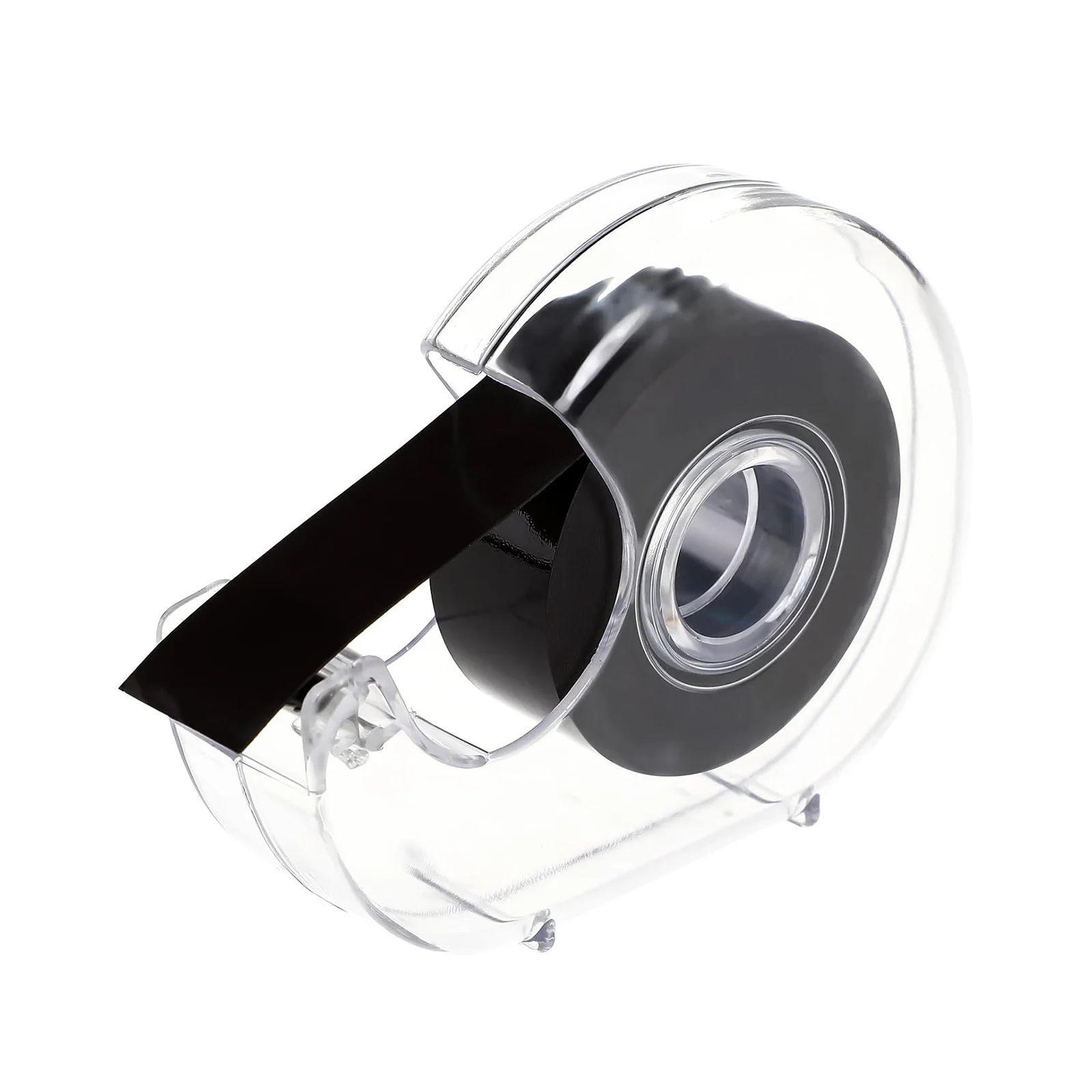 Rotolo di nastro magnetico 30 m×1,9 cm×0,03 mm (A/B) – per segnalibri personalizzati, puzzle magnetici, ordinamento di foto e fai da te creativi