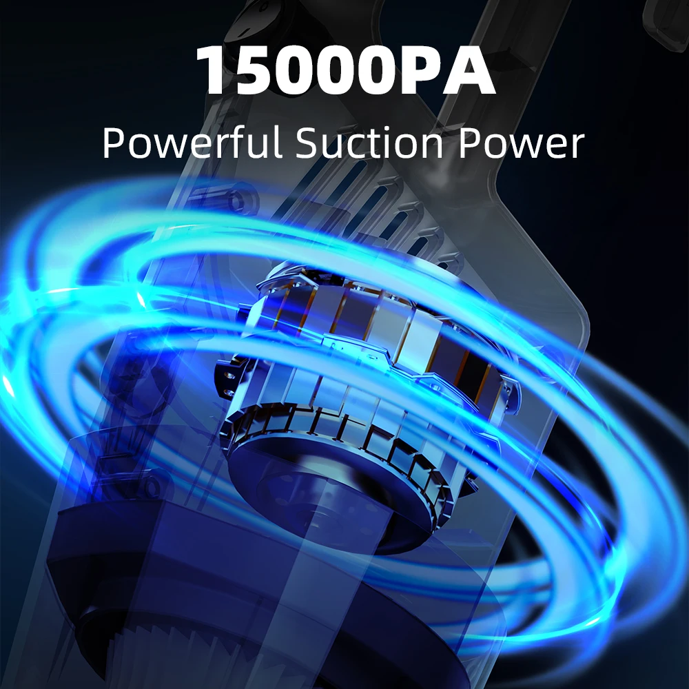 مصنع المنزل العمودي المنزلية المحمولة اليد الكهربائية تستقيم عصا حبالي مكنسة كهربائية المكانس العناية بالأرضيات الجافة بدون كيس