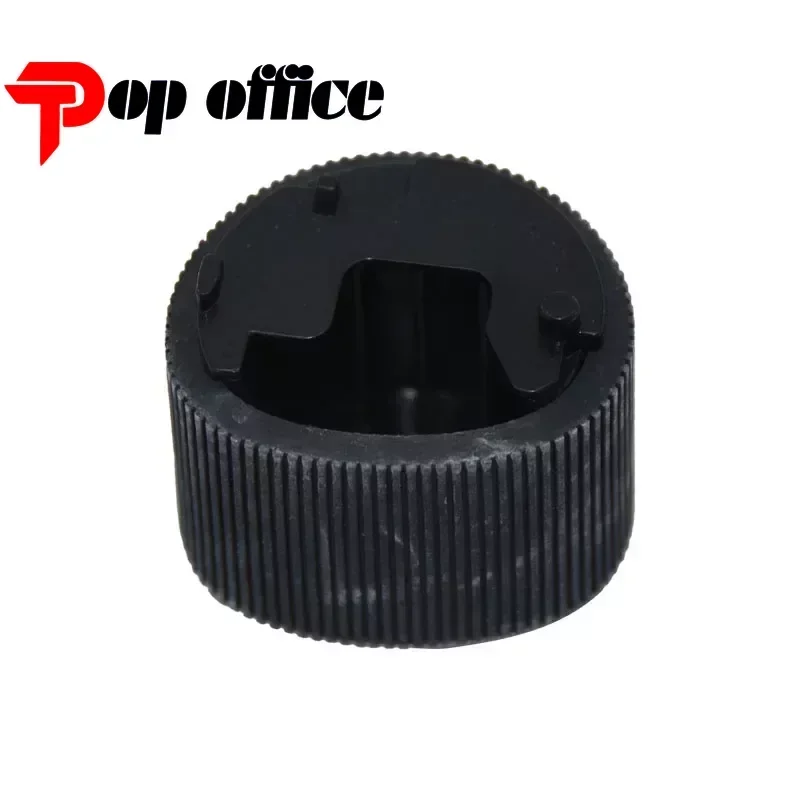 10 Uds RL1-2120-000 bandeja de RL1-3307-000 1 rodillo de recogida para HP P2035 P2055 400 M401 M425 para CANON D1120 D1150 D1170 D1180 D1320