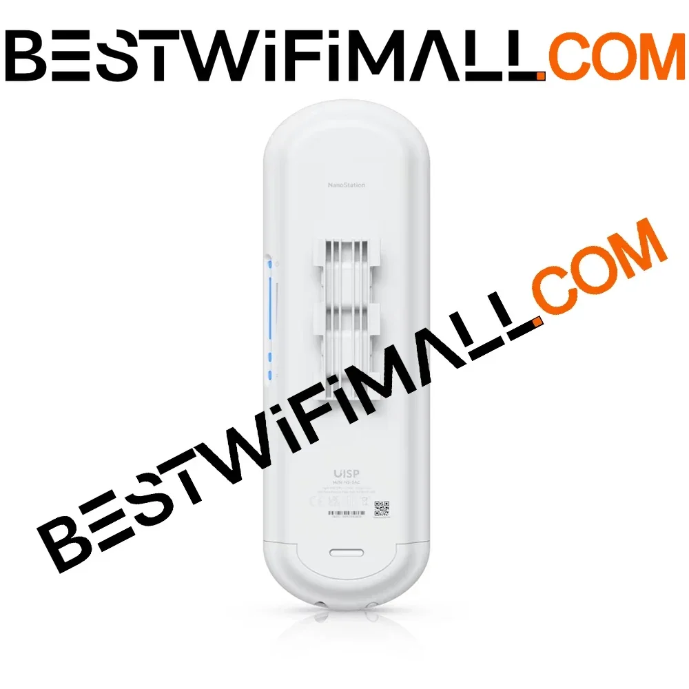 Ubiquiti Airmax Nan…