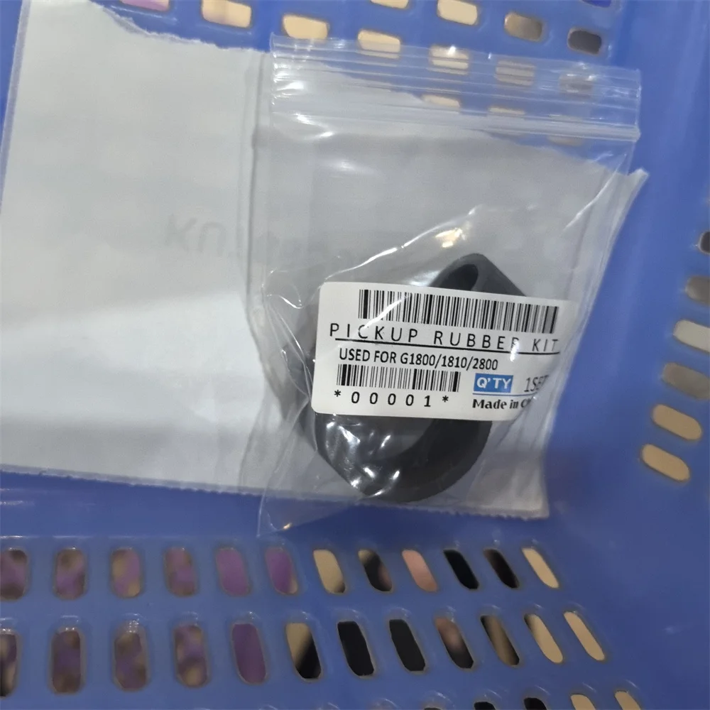 

10X QM3-4014-000 QM3-4014-010 Покрышка ролика захвата для CANON MX338 MX330 MX328 MX320 358 357 G1800 G1400 2400 3400 1000 G2000 3000