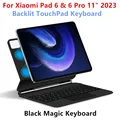 Mi Pad 6 and 6 Pro B