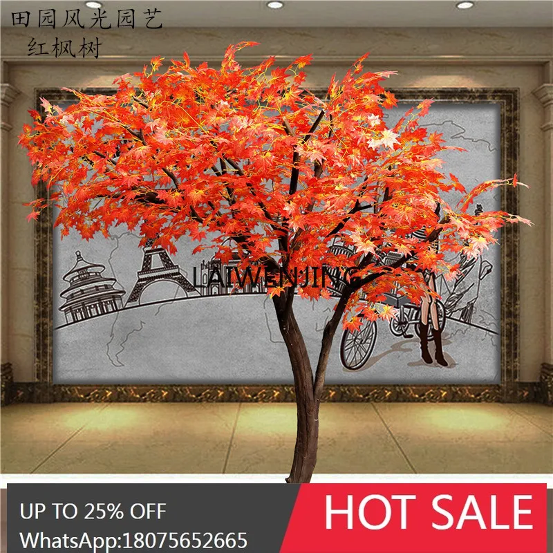 Mjy Simulation Red … - image