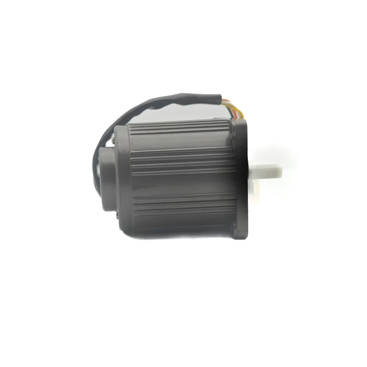 MY1016Z2  250w 12V / 24V   gear motor ,brush motor electric tricycle , DC gear brushed motor, Electric bicycle motor