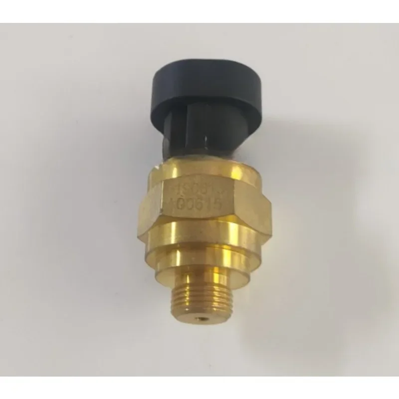 19061300615   Figzero oliedruksensor voor Volvo vrachtwagen