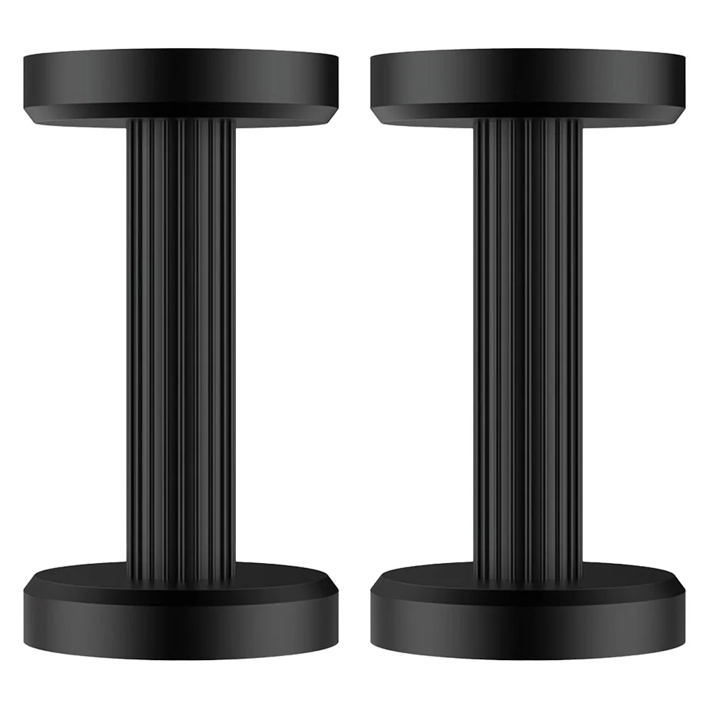 

For Bed Support Furniture Stability Solution Height Adjustable Furniture Stable Furniture Setup Anti Slip Furniture Pad