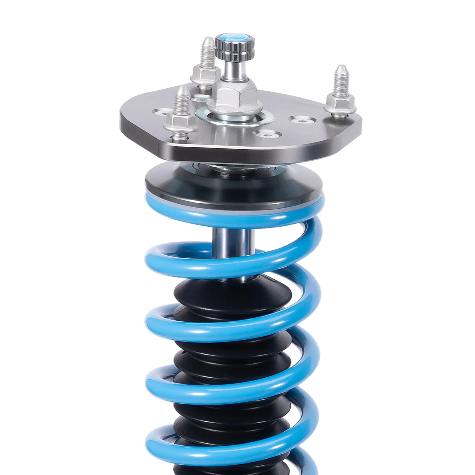Maxpeedingrods T6 Coilovers Suspension Lowering Kit For Lexus ES350 2007-2012