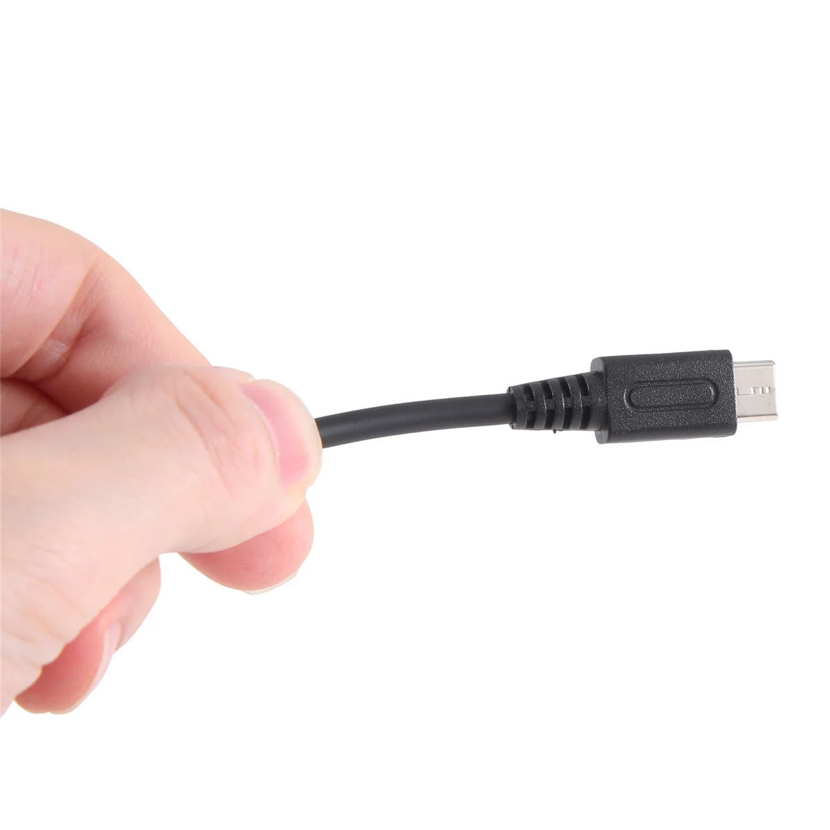 

100-240V Power Adapter Charger for Switch Power Adapter for SWITCH EU Plug