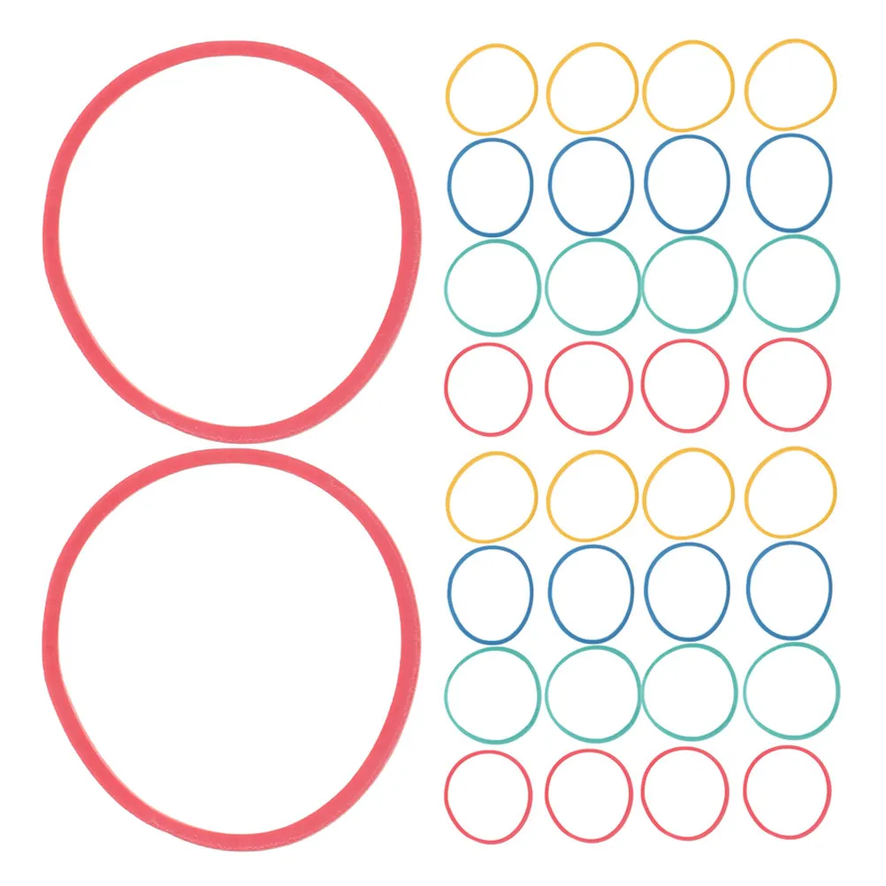 300-piezas-de-mini-bandas-elasticas-de-colores-juego-de-bandas-elasticas-vibrantes-para-la-organizacion-de-suministros-de-oficina-manualidades-escolares-y-proyectos-de-encuadernacion