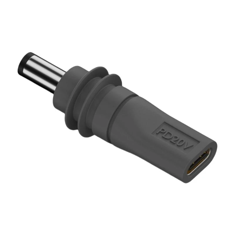 

J0MB Essential Power Adapter Converter Connector For Star Link Mini Devices, Portable