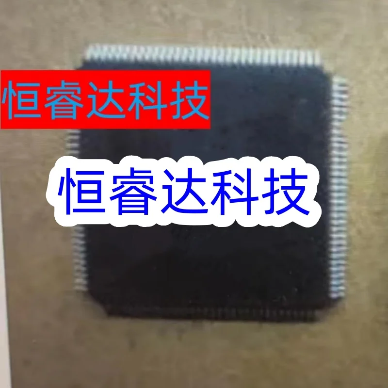 2PCS~10PCS/LOT SII9127CTU SIL9127CTU QFP-128 New original