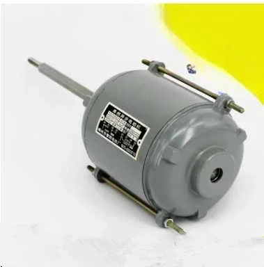 Neuer DHD-40-2 Backofenmotor