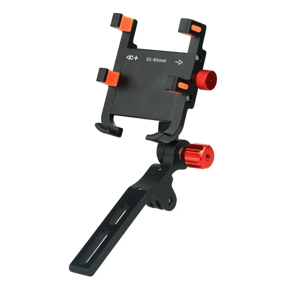

Other Keywords CNC Cutting Hoistable Aluminum Alloy Aluminum Alloy Bicycle Mobile Phone Holder Mobile Phone Holder