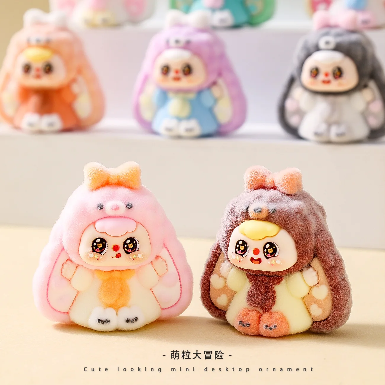 

9/10 штук для ребенка, три настольных украшения, настольные украшения, милые аксессуары из смолы «сделай сам», автомобильные украшения, подарки