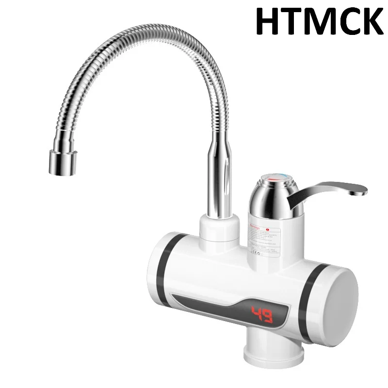 #72 Best Kitchen Faucets to Buy In 2026