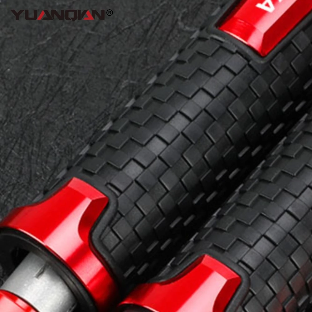 

For MOTO GUZZI BReva 850 1100 1200 2006 2007 2008 Motorcycle CNC Brake Clutch Levers Extendable Folding Adjustable Handle lever