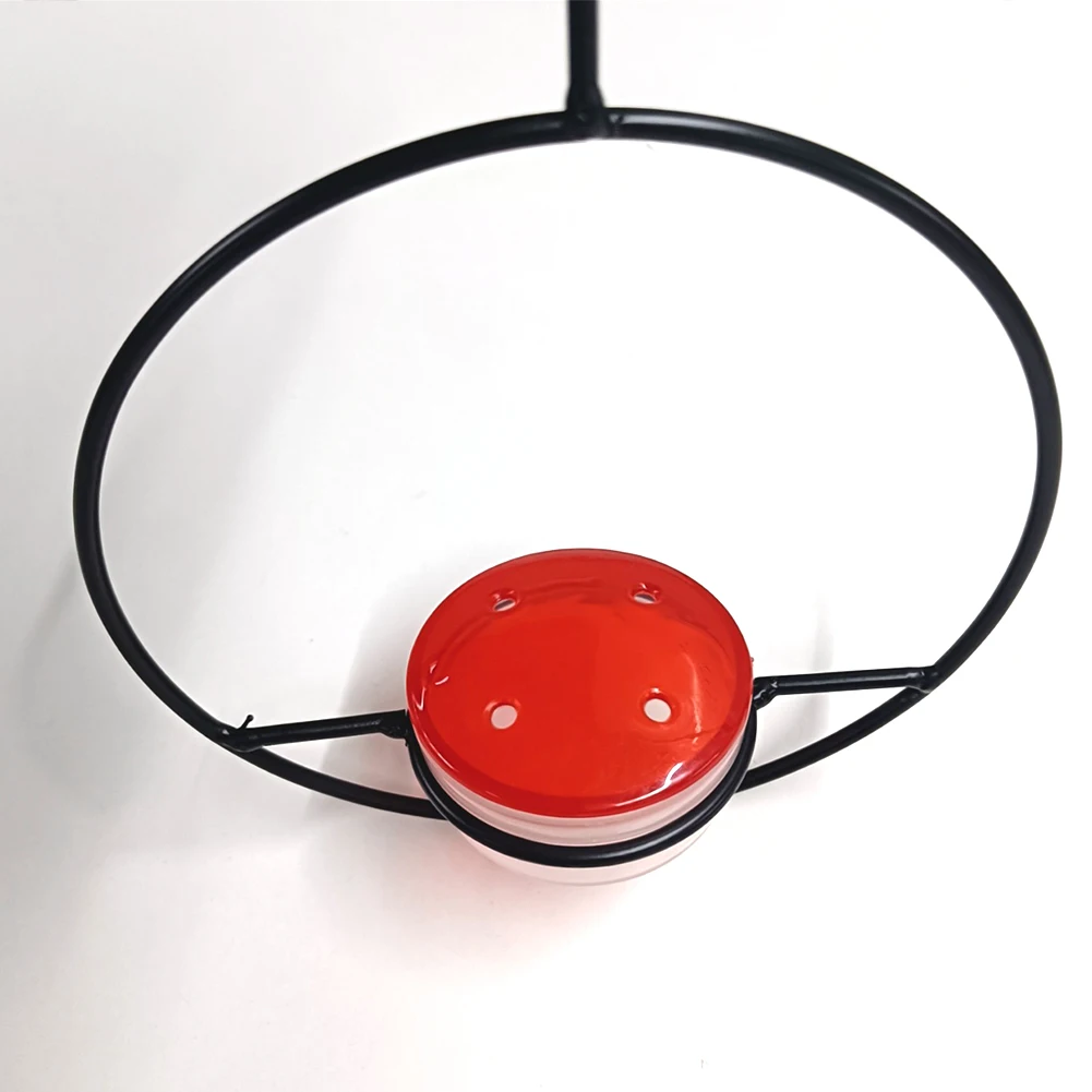 Ant-Proof Hummingbird Feeder 5