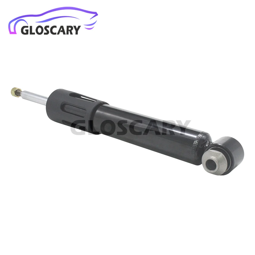 Rear Suspension Shock Absorber Strut Core Without ADS For BMW F07 5 Gran Turismo N55 B30 530 d 33526795449 33526798150