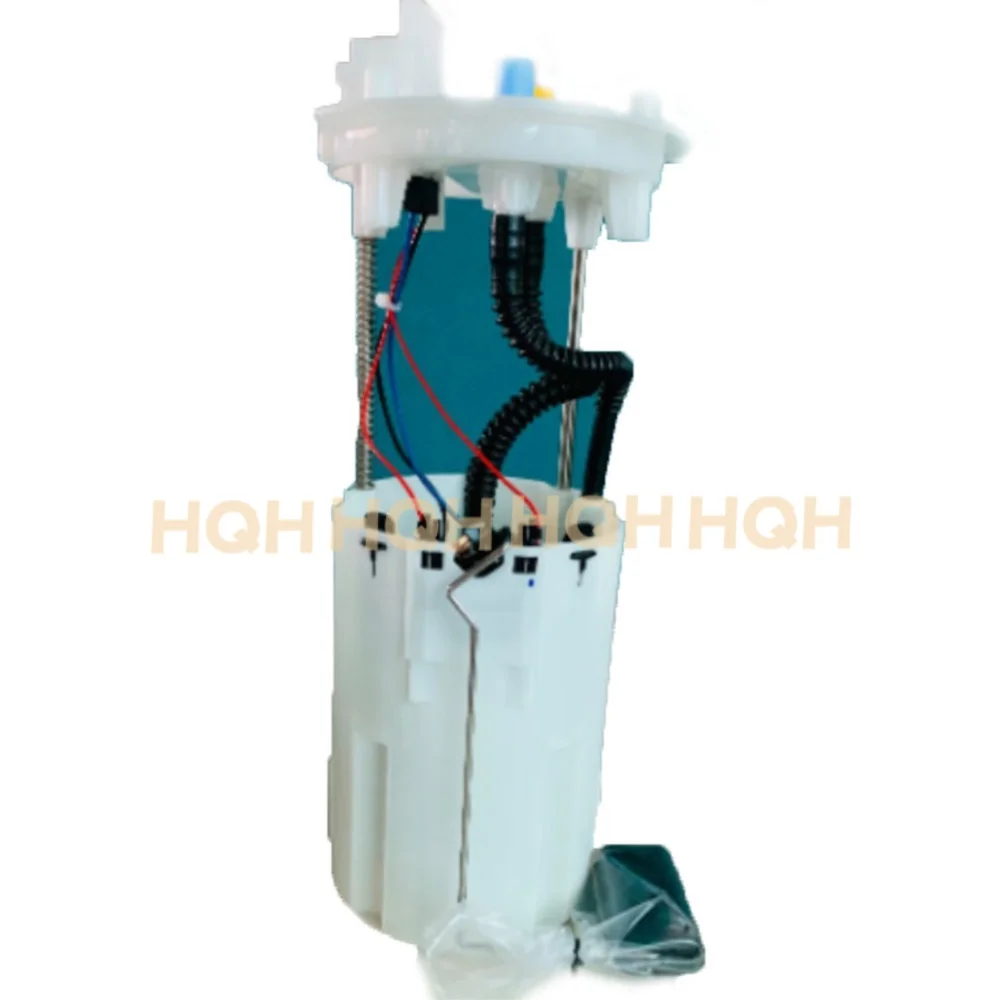 

HQH Auto Parts Fuel Pump Assembly For Ford/Citroen/Fiat/Peugeot 1328162080 13281-62080 13281 62080