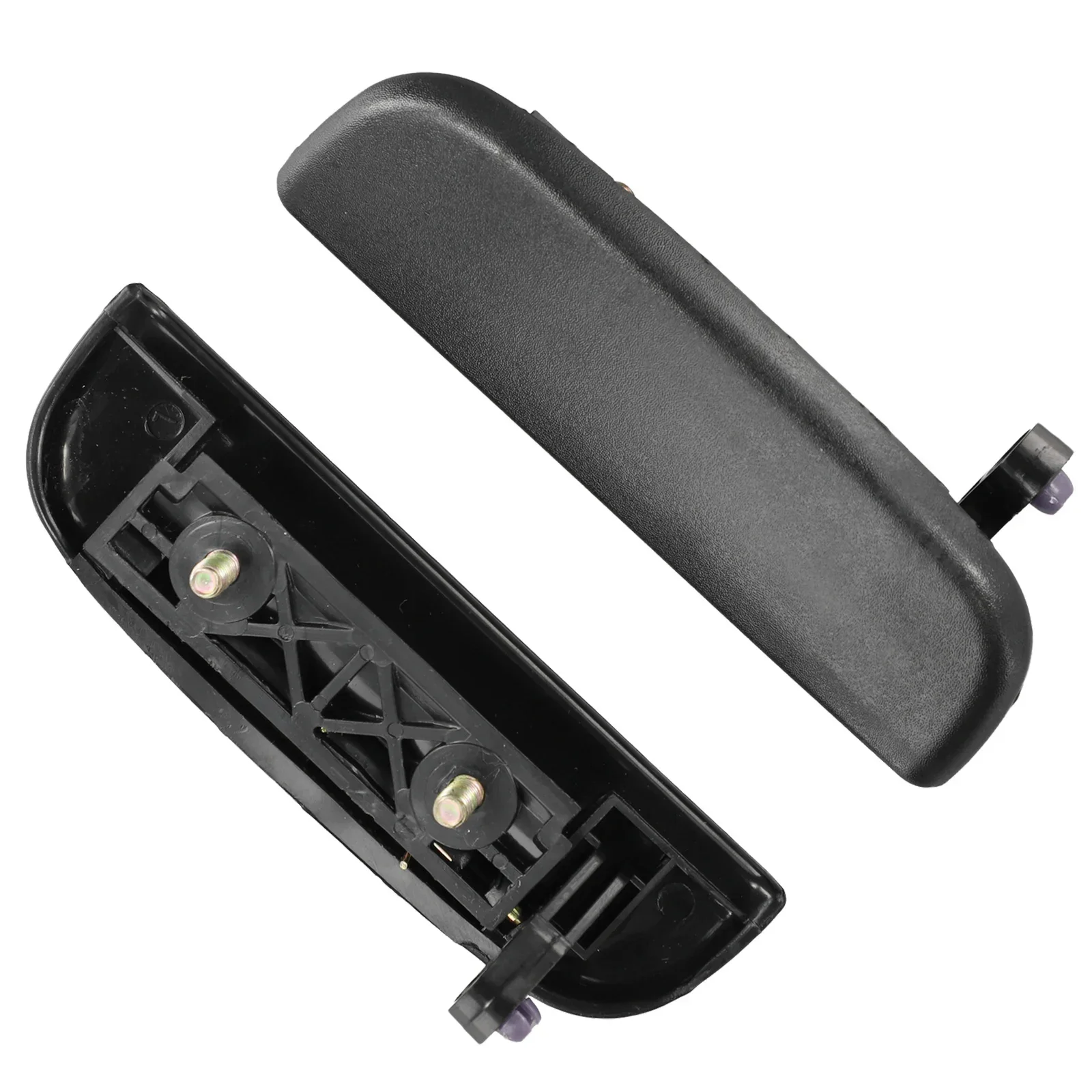 

Outer Handle Door Handle For Suzuki Carry 2009-2013 For Suzuki Alto Apv Carry 2009-2013 Auto Part High Quality