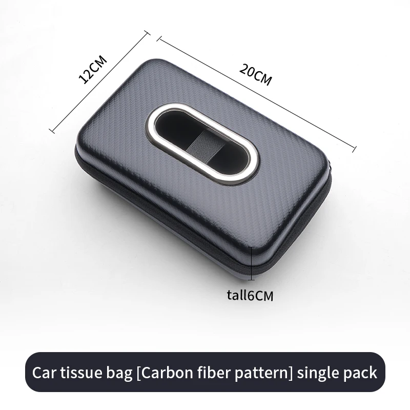 Suitable For Trumpc…