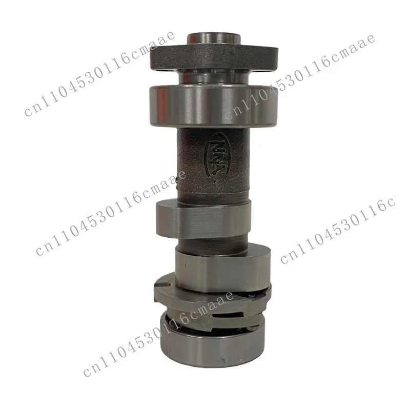 For Motorcycle ZONGSHEN CB250F CB250-F CPS250 172FMM-3A Camshaft