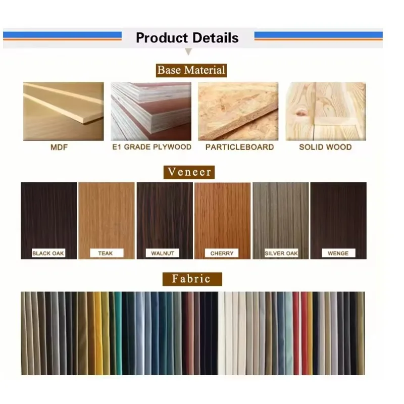 모던 하이글로스 주방 캐비닛 화이트 아일랜드 원목 방수 넉넉한 수납공간 가정 아파트 싱크대