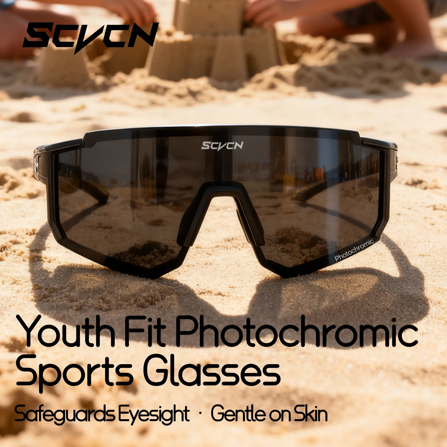 Thumbnail 4 - #46 Best Kids Sunglasses to Buy In 2026