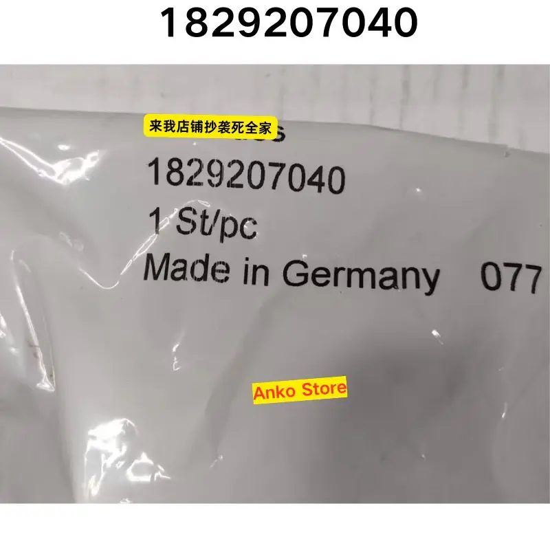 Brand-new   Original 1829207040 filter element