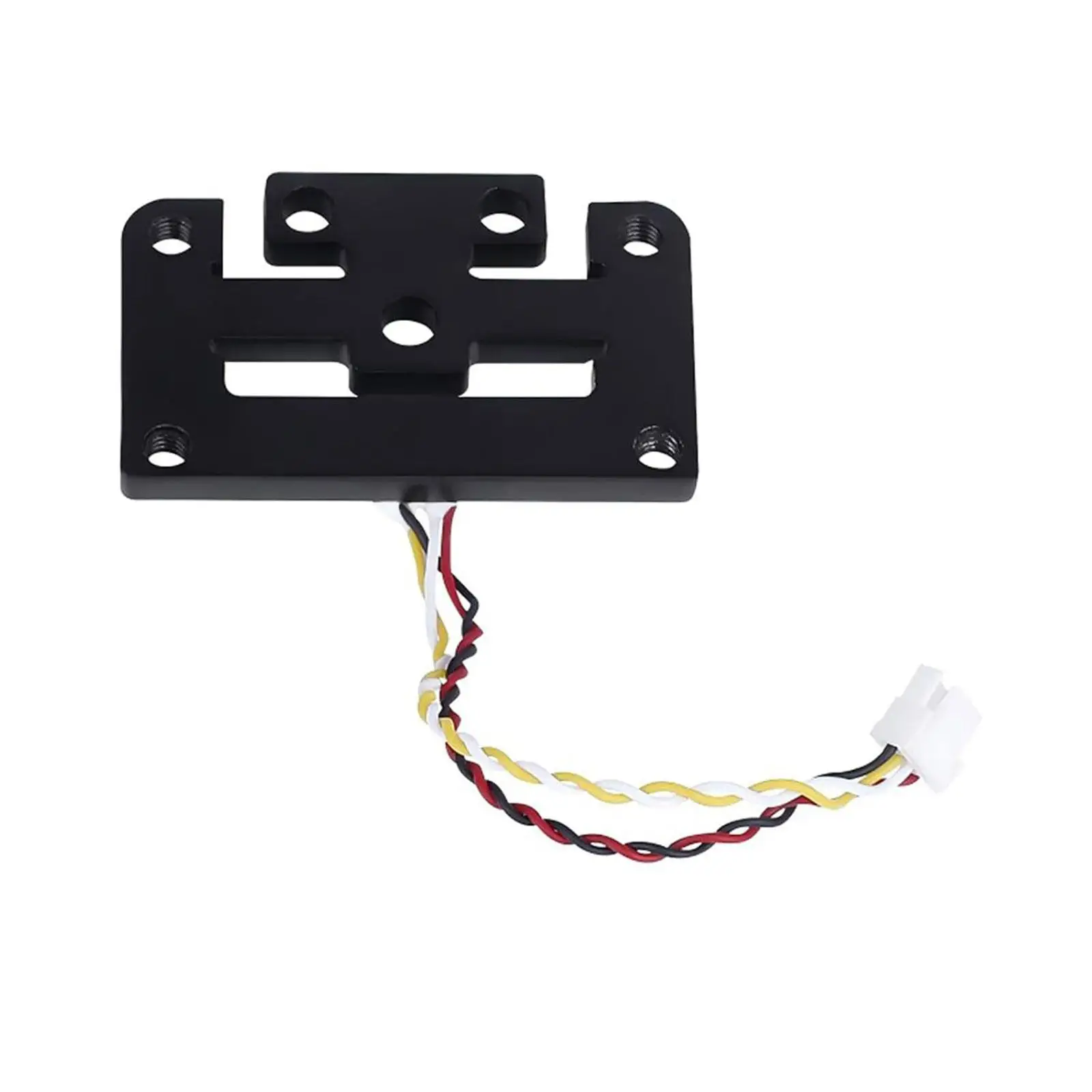 Strain Gauge Professional Spare Part Multifunctional Accessories for K2 Plus