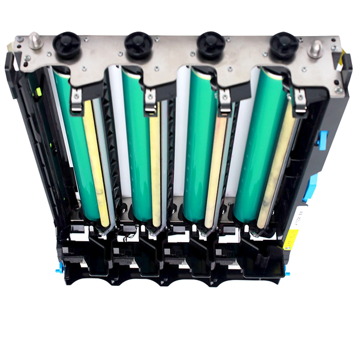 

Image Imaging Unit Drum Cartridge For Lexmark CX 421 CX-622ade CS-421 CS521dn dw adw adwe CS-431 CS 521 dn de adn ade adhe adhs