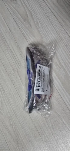 구매후기