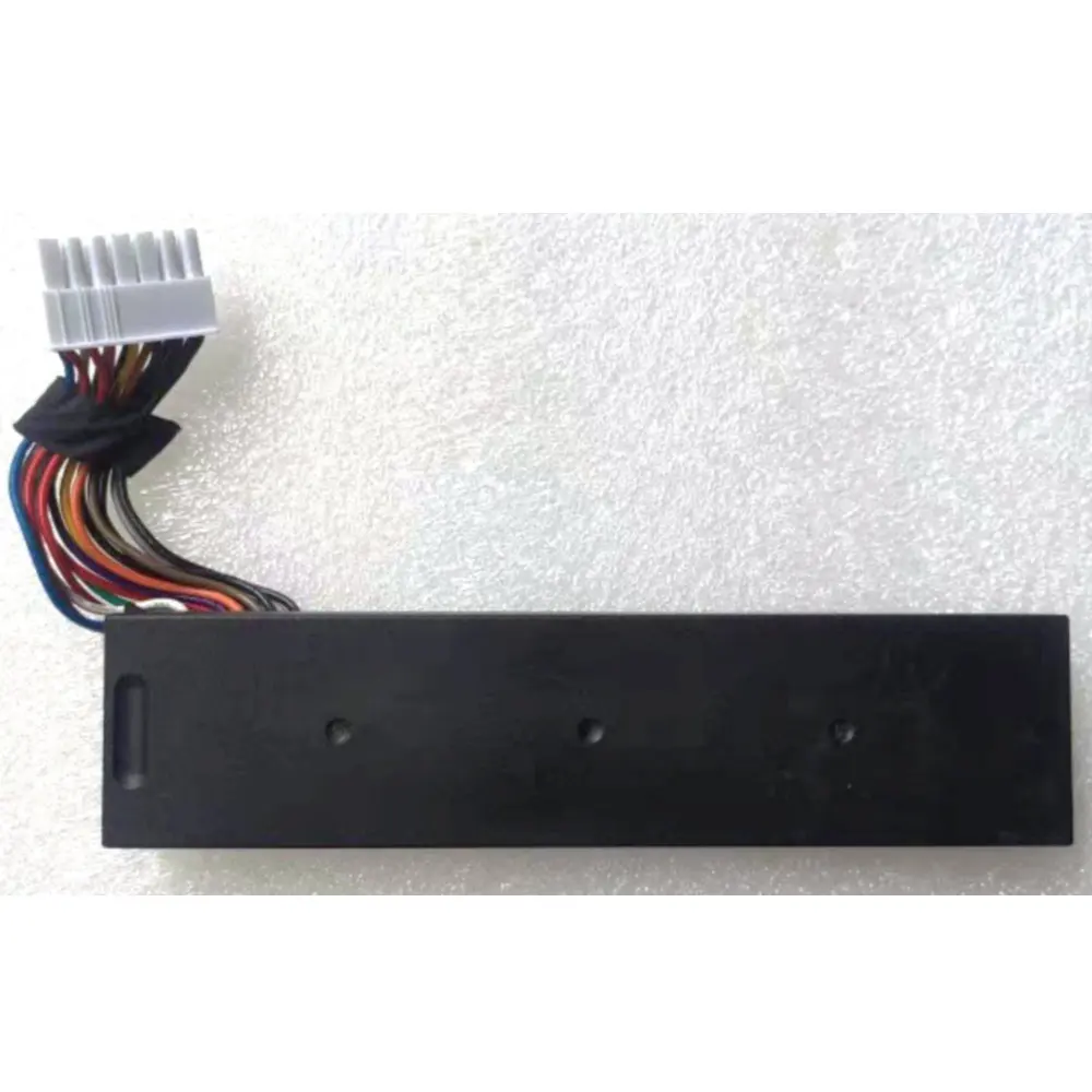 For 078-000-093 EMC VNX3100 3150 VNXE3200 BBU Battery SGB003 078-000-179 078-000-072