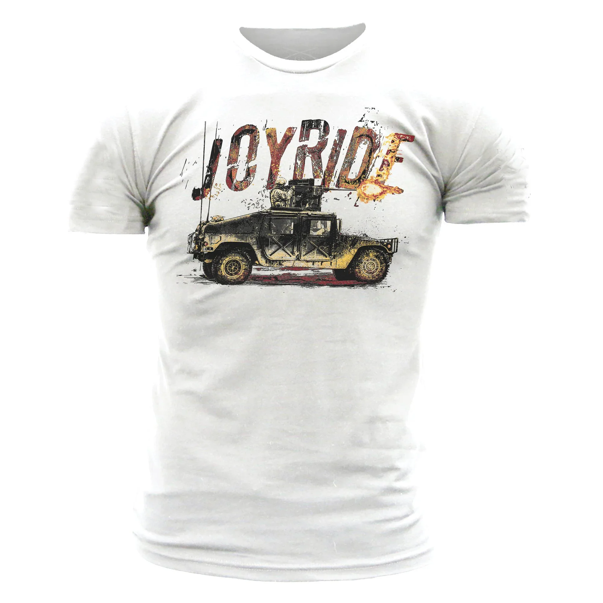 

Best Whip on The Block. Funny Joy Ride T-Shirt. Summer Cotton O-Neck Short Sleeve Mens T Shirt New S-3XL